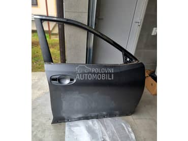PREDNJA DESNA VRATA za Nissan X-Trail od 2014. do 2020. god.