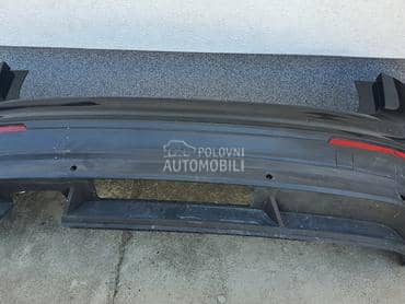 TIGUAN 5NA BRANIK ZADNJI za Volkswagen Tiguan od 2016. do 2020. god.