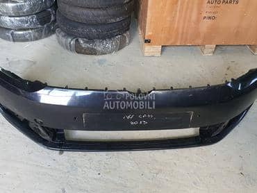 CADDY TOURAN BRANIK PREDNJI za Volkswagen Caddy, Touran od 2010. do 2015. god.