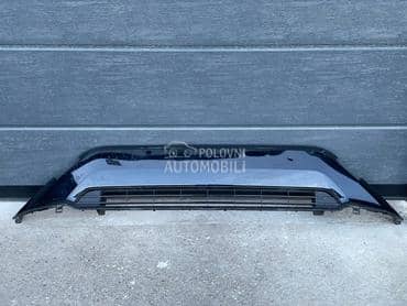 Maska prednjeg branika za Toyota RAV 4 od 2019. do 2021. god.