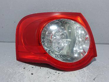 STOP SVJETLO za Volkswagen Passat B6