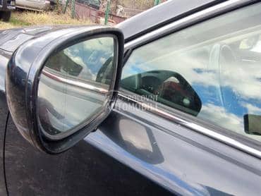 1G0 levi retrovizor za Lexus IS 220 od 2006. do 2013. god.