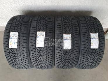 Hankook 275/40 R22 Zimska