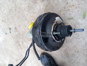 kocioni cilindar za Audi A4 od 2001. do 2007. god.