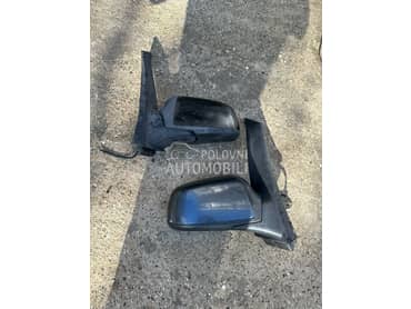 retrovizor za Ford C-Max od 2003. do 2007. god.