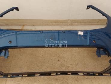 1.BRANIK PREDNJI za Ford Escort od 2018. do 2021. god.