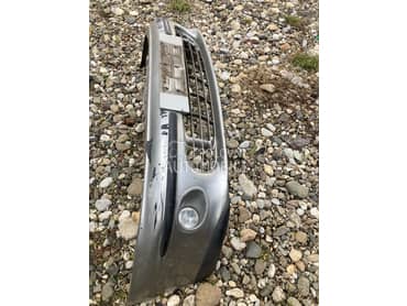 prednji branik za Fiat Marea od 1998. do 2004. god.