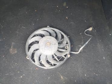 Ventilator klime za Opel Astra F od 1995. do 2000. god.