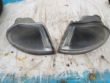 Migavac desni za Opel Astra F od 1996. do 2000. god.