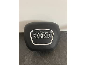 Vazdusni jastuk volana za Audi A6, A6 Allroad, A8 ...