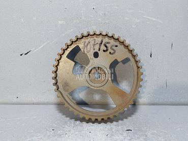 REMENICA za Citroen Berlingo