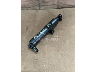 B9 leva prskalica fara za Audi A4 od 2015. do 2024. god.