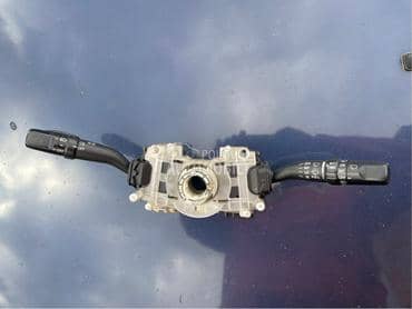 Ablender za Suzuki Liana od 2000. do 2008. god.