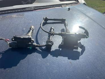 Bobine 1.6 i 1.3 Benzin za Suzuki Liana od 2000. do 2008. god.