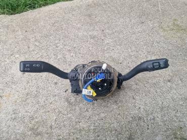 ablender i spulna za Audi A4 od 2002. do 2008. god.