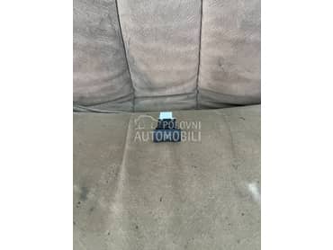 ESP prekidac za Audi A6, A6 Allroad od 2004. do 2011. god.