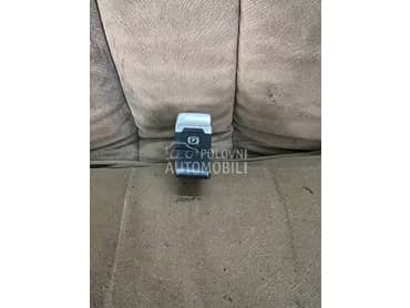 Prekidac rucne kocnice za Audi Q5