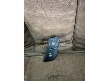 Prekidac za zakljucavanje za Audi A7