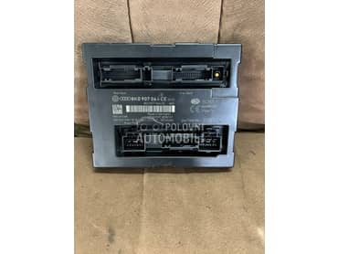 Zadnji bodi modul ksenon stop za Audi A4, A5, Q5 od 2007. do 2012. god.