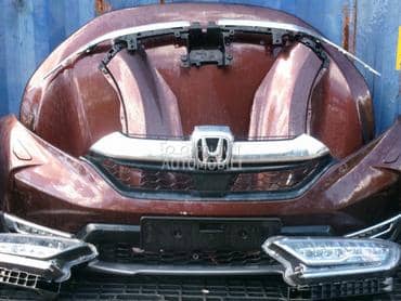 prednjica za Honda CR-V od 2019. do 2023. god.