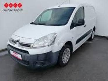 Brava,podizač stakla,blažujka za Citroen Berlingo od 2008. do 2016. god.