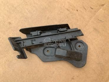 Nosac branika levi za Volkswagen Golf Plus