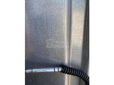 Sonda 4G0 906 088 B za Audi A4, A5, A6 ...