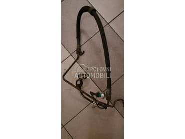 crevo servo pumpe za Ford Mondeo od 2000. do 2007. god.