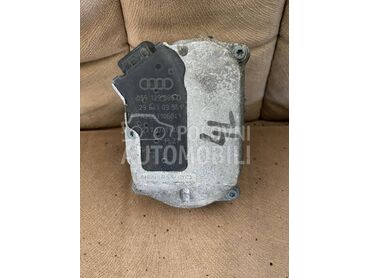 Klapna 3.0 tdi   059 129 086 D za Audi A6, Q5, Q7