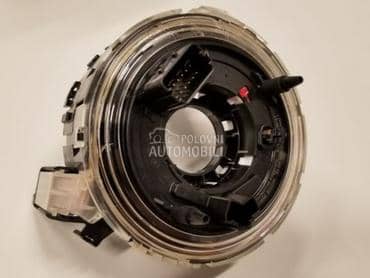 Spulna volana 4E0 953 541 za Audi A4, A6, A6 Allroad ... od 2004. do 2011. god.