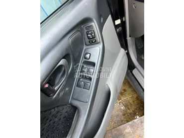 prekidac za Subaru Legacy od 2000. do 2014. god.