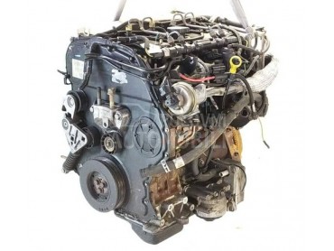 remenica radilice 2.2 tdci za Ford Mondeo od 2000. do 2007. god.