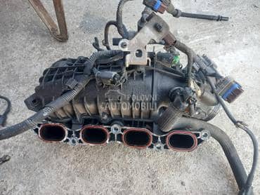 Usisna Grana 1.6 16v za Peugeot 308 od 2006. do 2012. god.