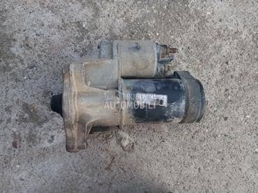 Alnaser za Peugeot 308 od 2006. do 2013. god.