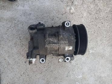 Kompresor klime za Peugeot 308 od 2006. do 2012. god.