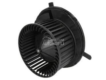 Ventilator kabine za Volkswagen EOS, Caddy, Jetta ...
