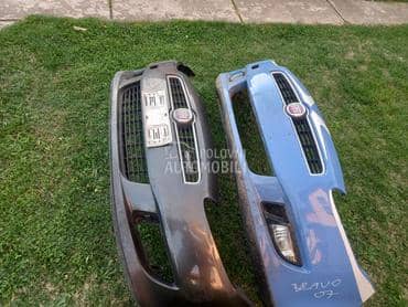 Branik za Fiat Bravo od 2006. do 2013. god.