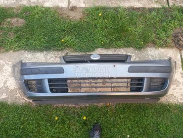 Branik za Fiat Idea od 2003. do 2009. god.