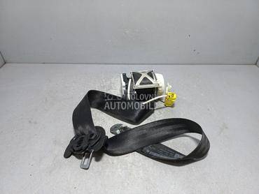 POJAS za Volkswagen Passat B6