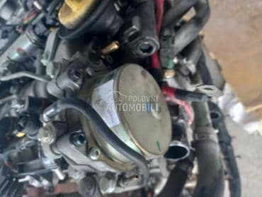 vakum pumpa za Alfa Romeo 159 od 2006. do 2012. god.