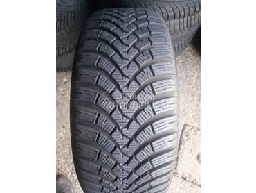 Falken 225/55 R18 Zimska