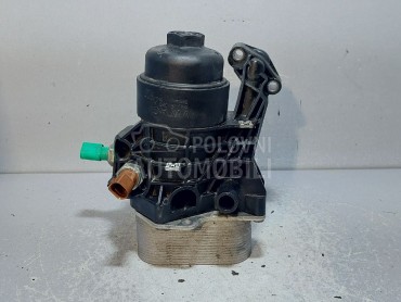 KUCISTE FILTERA ULJA za Volkswagen Golf 7