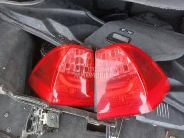 Stop lampe leva desna e91 lci za BMW 315, 316, 318 ... od 2009. do 2012. god.