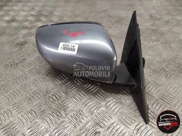 RETROVIZOR za BMW Serija 5