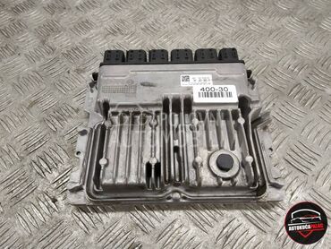 KOMPJUTER MOTORA za BMW Serija 5