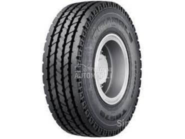 Triangle 385/95 R25