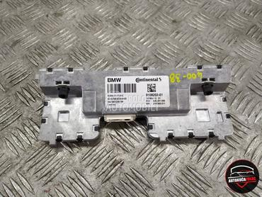 KAMERA za BMW Serija 5