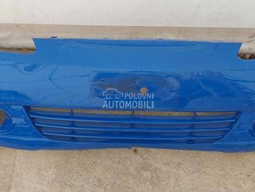 2.BRANIK PREDNJI za Chevrolet Matiz, Spark