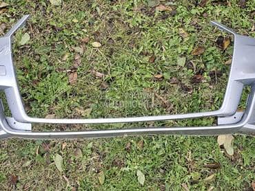prednji branik s line za Audi A3