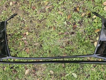 prednji branik za Audi A3